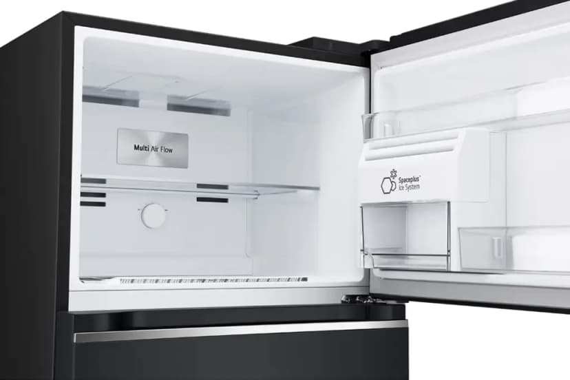 Tủ lạnh LG Inverter 459 lít LTD46BLMA - Giá rẻ nhất hôm nay - Ảnh 7
