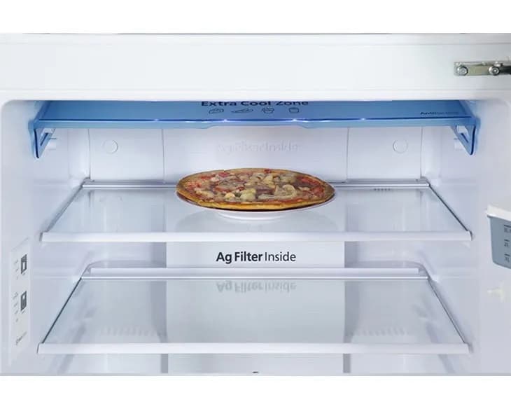 Tủ lạnh Panasonic Inverter 366 lít NR-TL381GVKV - Giá rẻ nhất hôm nay - Ảnh 9