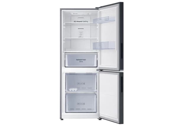 So sánh giá Tủ lạnh Samsung Inverter 280 lít RB27N4020B1/SV rẻ nhất? - Ảnh 4