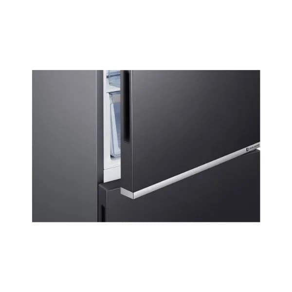 So sánh giá Tủ lạnh Samsung Inverter 280 lít RB27N4020B1/SV rẻ nhất? - Ảnh 6