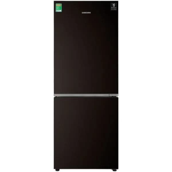 So sánh giá Tủ lạnh Samsung Inverter 280 lít RB27N4020B1/SV rẻ nhất? - Ảnh 7