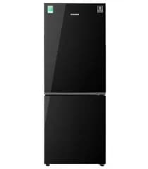 So sánh giá Tủ lạnh Samsung Inverter 280 lít RB27N4020S9/SV rẻ nhất? - Ảnh 12