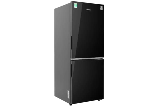 So sánh giá Tủ lạnh Samsung Inverter 280 lít RB27N4020S9/SV rẻ nhất? - Ảnh 16