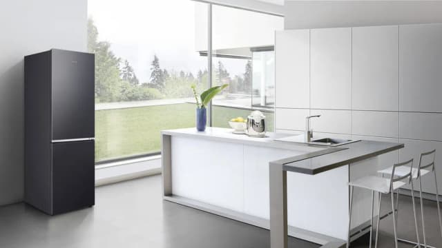 So sánh giá Tủ lạnh Samsung Inverter 280 lít RB27N4020S9/SV rẻ nhất? - Ảnh 20