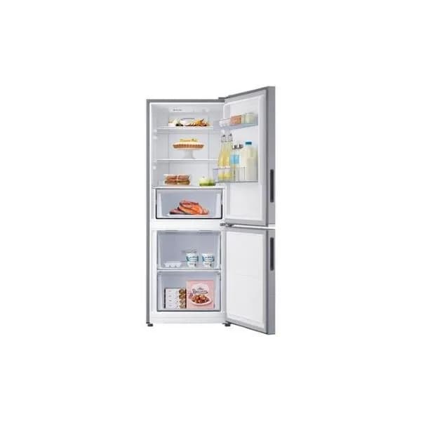 So sánh giá Tủ lạnh Samsung Inverter 280 lít RB27N4020S9/SV rẻ nhất? - Ảnh 3