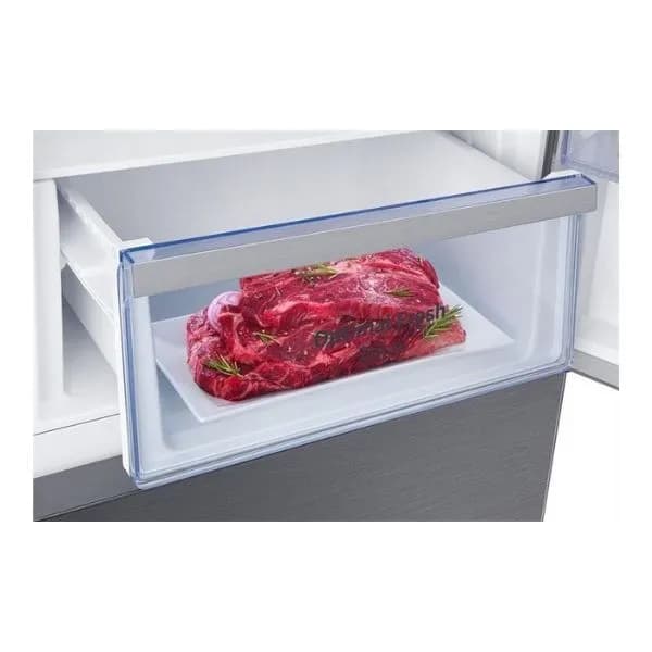 So sánh giá Tủ lạnh Samsung Inverter 280 lít RB27N4020S9/SV rẻ nhất? - Ảnh 4