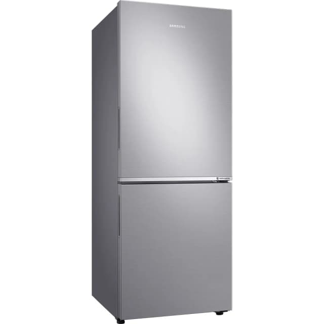 So sánh giá Tủ lạnh Samsung Inverter 280 lít RB27N4020S9/SV rẻ nhất? - Ảnh 5