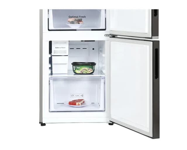 So sánh giá Tủ lạnh Samsung Inverter 307 lít RB30N4190S9/SV rẻ nhất? - Ảnh 15