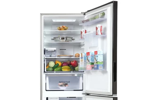 So sánh giá Tủ lạnh Samsung Inverter 307 lít RB30N4190S9/SV rẻ nhất? - Ảnh 18