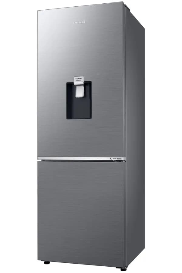 So sánh giá Tủ lạnh Samsung Inverter 307 lít RB30N4190S9/SV rẻ nhất? - Ảnh 3