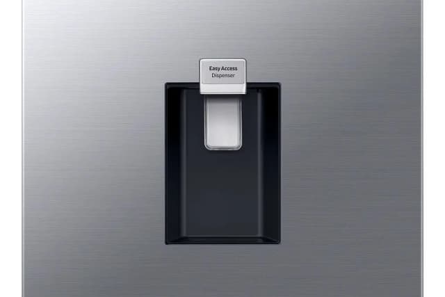 So sánh giá Tủ lạnh Samsung Inverter 307 lít RB30N4190S9/SV rẻ nhất? - Ảnh 10