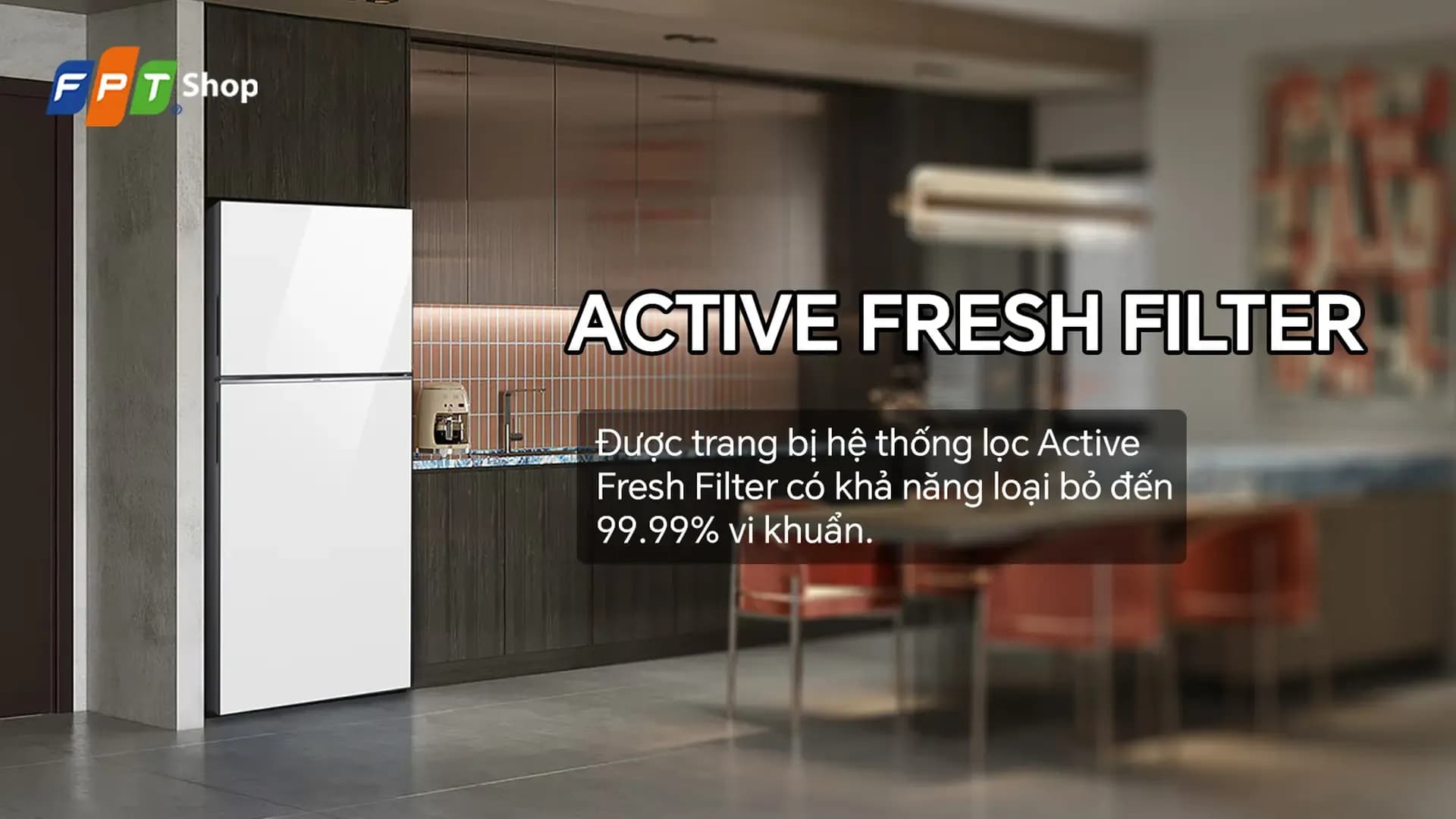 So sánh Tủ lạnh Aqua Inverter 469 lít Multi Door AQR-M536XA(WSL) vs Tủ lạnh Samsung Inverter 385 lít Bespoke RT38CB668422SV