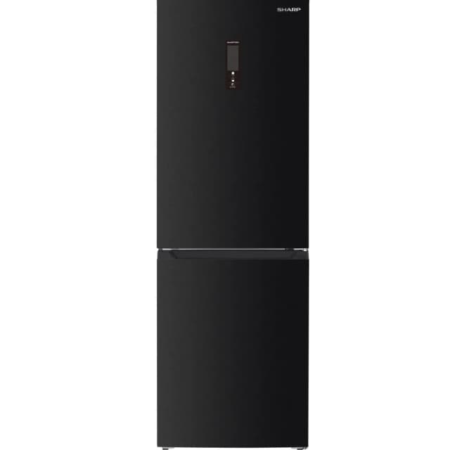 So sánh giá Tủ lạnh Sharp Inverter 323 lít SJ-BF330V-DG rẻ nhất?