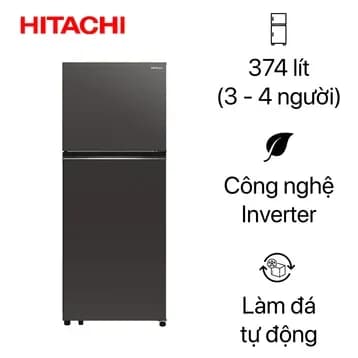 So sánh giá Tủ lạnh Sharp Inverter Multi Door 421 lít SJ-FXP510VG-CH rẻ nhất? - Ảnh 14