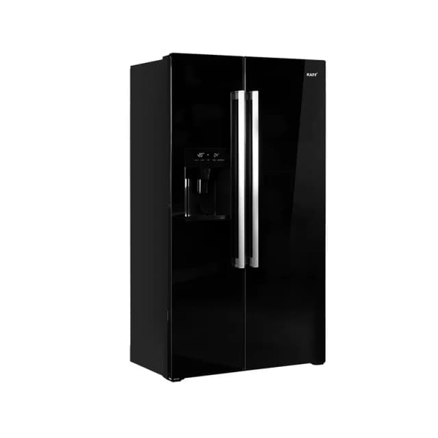 So sánh giá Tủ lạnh Sharp Inverter Multi Door 421 lít SJ-FXP510VG-CH rẻ nhất? - Ảnh 15