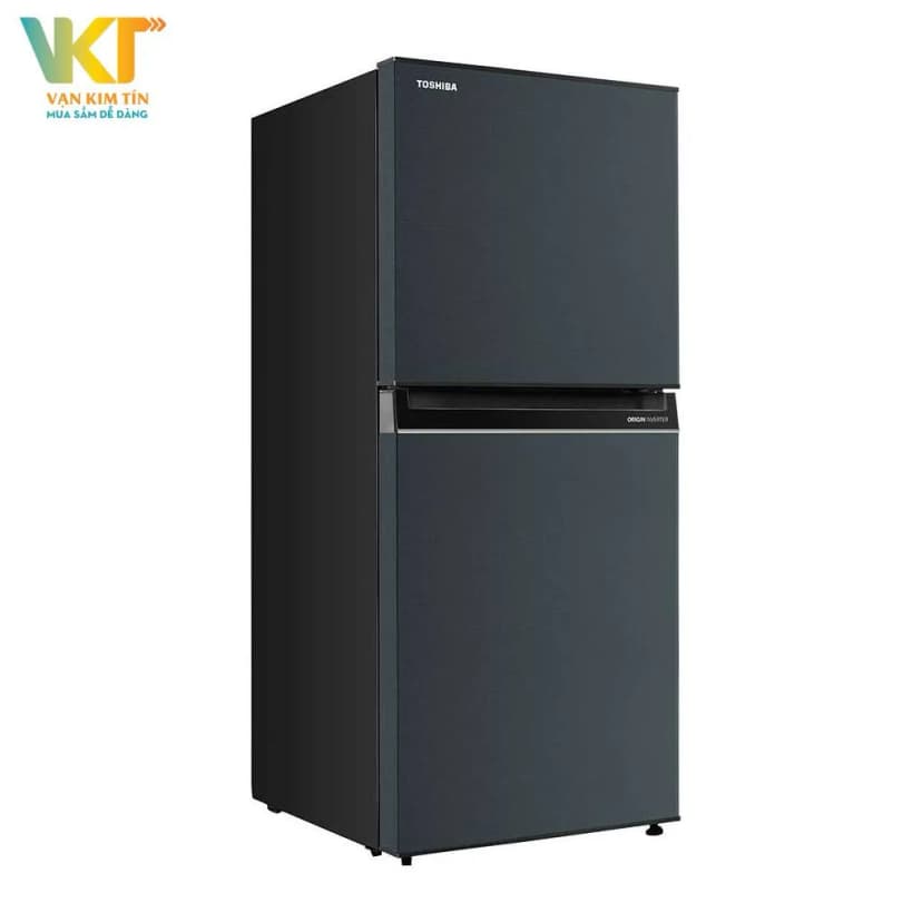 So sánh giá Tủ lạnh Toshiba Inverter 271 lít GR-RT349WE-PMV(68) - Tìm sản phẩm giá rẻ nhất - Ảnh 18