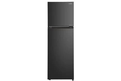 So sánh giá Tủ lạnh Toshiba Inverter 271 lít GR-RT349WE-PMV(68) - Tìm sản phẩm giá rẻ nhất - Ảnh 19