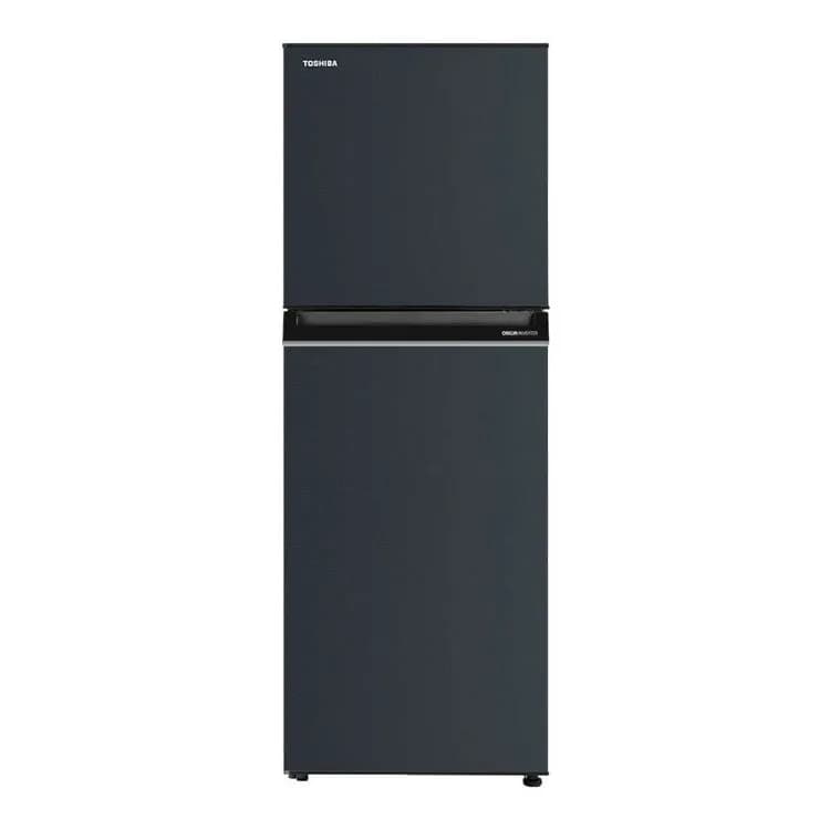 So sánh giá Tủ lạnh Toshiba Inverter 271 lít GR-RT349WE-PMV(68) - Tìm sản phẩm giá rẻ nhất - Ảnh 40