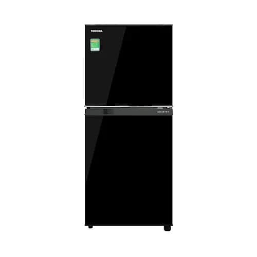 So sánh giá Tủ lạnh Toshiba Inverter 271 lít GR-RT349WE-PMV(68) - Tìm sản phẩm giá rẻ nhất - Ảnh 66