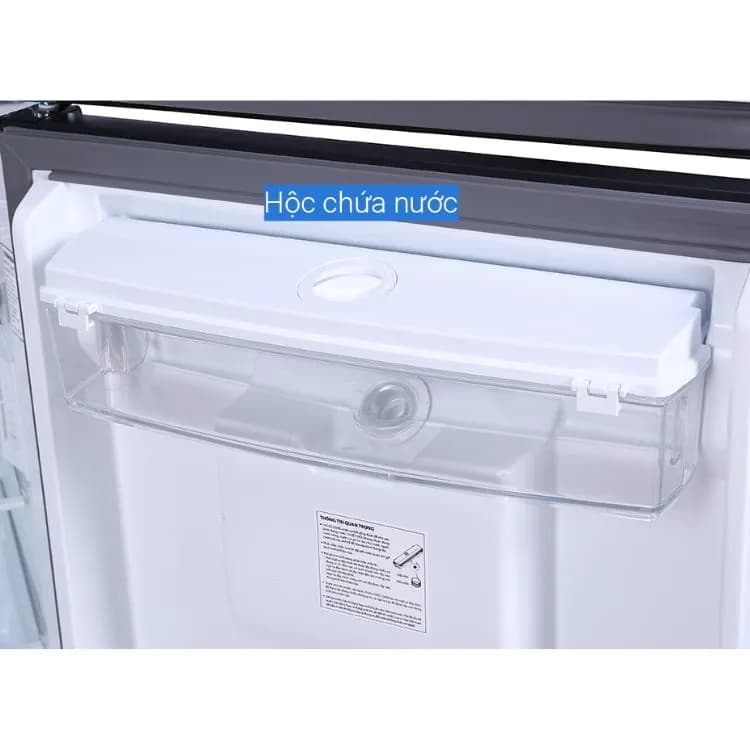 So sánh giá Tủ lạnh Toshiba Inverter 271 lít GR-RT349WE-PMV(68) - Tìm sản phẩm giá rẻ nhất - Ảnh 71