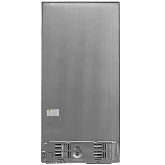 Tủ lạnh Toshiba Inverter 471 lít Multi Door GR-RF606WI-PMV(60)-AG - Giá rẻ nhất hôm nay - Ảnh 18