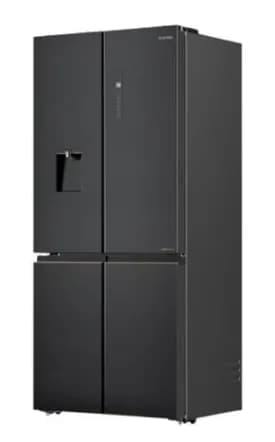 So sánh giá Tủ lạnh Toshiba Inverter 515 lít Multi Door GR-RF675WI-PMV(06)-MG rẻ nhất? - Ảnh 9