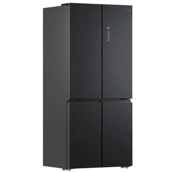 So sánh giá Tủ lạnh Toshiba Inverter 515 lít Multi Door GR-RF677WI-PMV(06)-MG rẻ nhất? - Ảnh 20