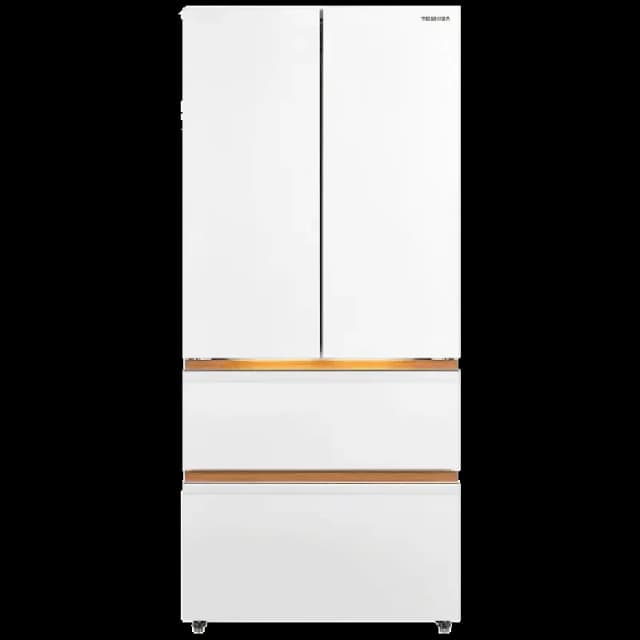 So sánh giá Tủ lạnh Toshiba Inverter 533 lít Japandi Multi Door GR-RF690WI-PGV(67) rẻ nhất? - Ảnh 16