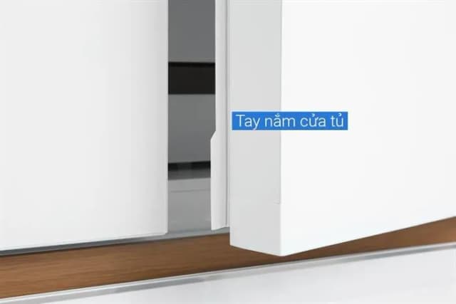 So sánh giá Tủ lạnh Toshiba Inverter 533 lít Japandi Multi Door GR-RF690WI-PGV(67) rẻ nhất? - Ảnh 4