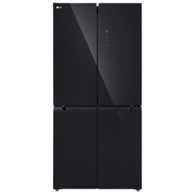 So sánh giá Tủ lạnh Toshiba Inverter 711 lít Multi Door GR-RF895WIA-PGV(22)-XK rẻ nhất? - Ảnh 15