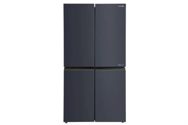 So sánh giá Tủ lạnh Toshiba Inverter 711 lít Multi Door GR-RF895WIA-PGV(22)-XK rẻ nhất? - Ảnh 20