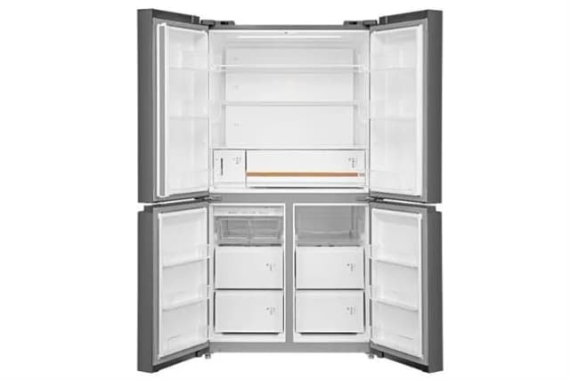 So sánh giá Tủ lạnh Toshiba Inverter 711 lít Multi Door GR-RF895WIA-PGV(22)-XK rẻ nhất? - Ảnh 8