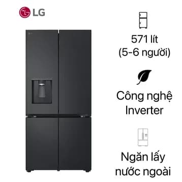 So sánh giá Tủ lạnh Toshiba Inverter 711 lít Multi Door GR-RF900WI-PMV(06)-MG rẻ nhất? - Ảnh 19