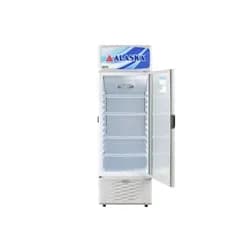 So sánh giá Tủ mát Alaska 300 lít LC-300 rẻ nhất? - Ảnh 18
