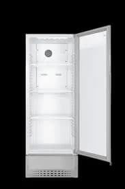 So sánh giá Tủ mát Aqua 215 Lít AQS-AF340N rẻ nhất? - Ảnh 18