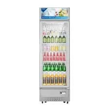 So sánh giá Tủ mát Aqua 215 Lít AQS-AF340N rẻ nhất? - Ảnh 19