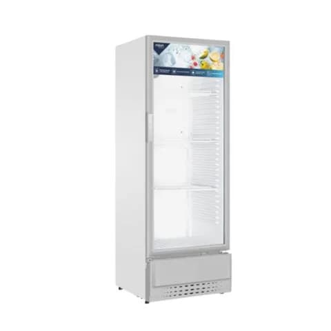 So sánh giá Tủ mát Aqua 215 Lít AQS-AF340N rẻ nhất? - Ảnh 3