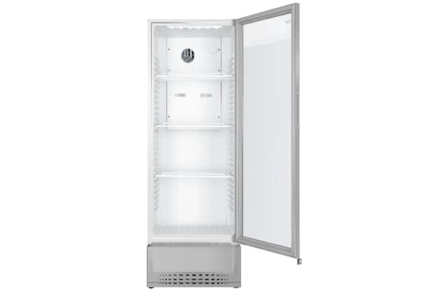 So sánh giá Tủ mát Aqua 215 Lít AQS-AF340N rẻ nhất? - Ảnh 6