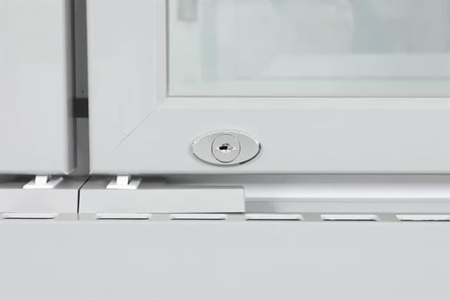 So sánh giá Tủ mát Hòa Phát 526 lít HSR D6526 rẻ nhất? - Ảnh 17