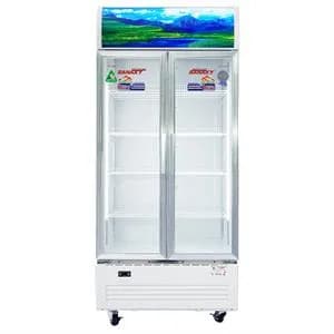 So sánh giá Tủ mát Sanaky 240 lít TM.VH308KL rẻ nhất? - Ảnh 17