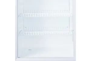 So sánh giá Tủ mát Sanaky 300 lít VH-3089K rẻ nhất? - Ảnh 12