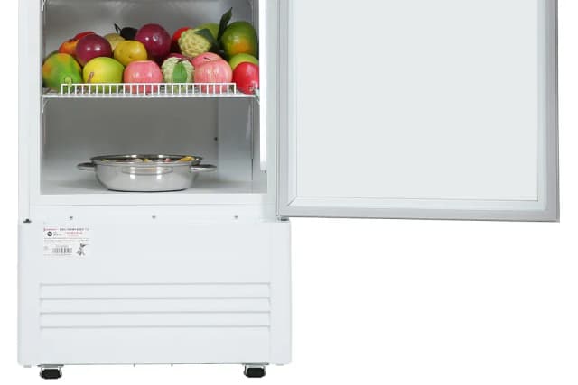 So sánh giá Tủ mát Sanaky 300 lít VH-3089K rẻ nhất? - Ảnh 14