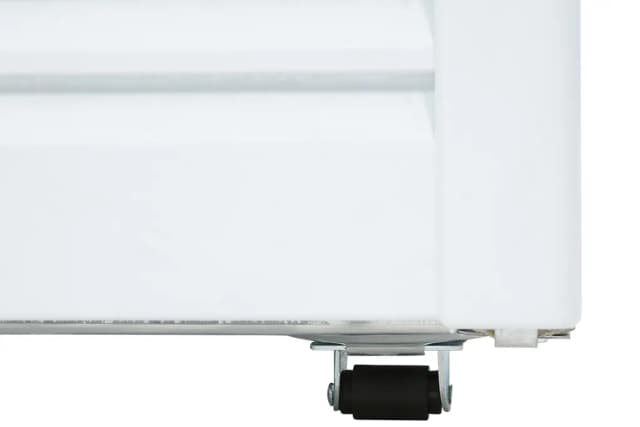 So sánh giá Tủ mát Sanaky 300 lít VH-3089K rẻ nhất? - Ảnh 19