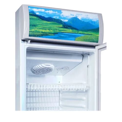 So sánh giá Tủ mát Sanaky Inverter 340 lít VH-408W3L rẻ nhất? - Ảnh 17
