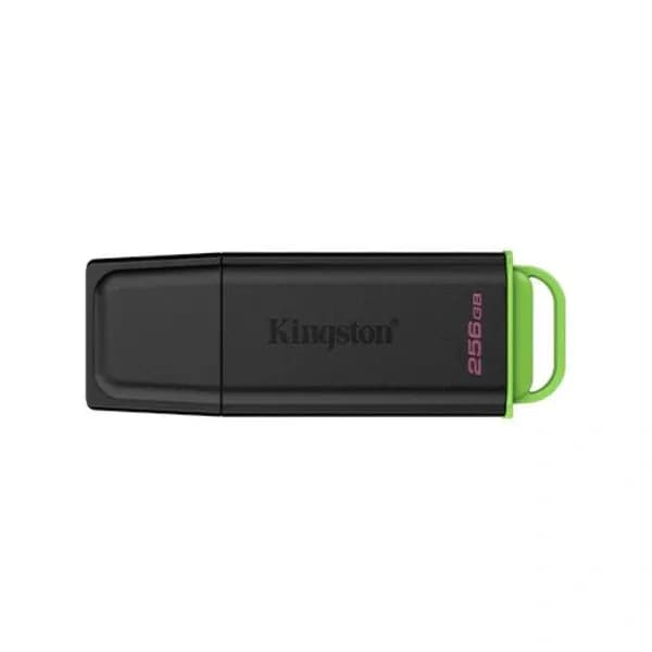 USB 3.2 256GB Kingston DataTraveler Exodia DTXG2 - Giá rẻ nhất hôm nay - Ảnh 1