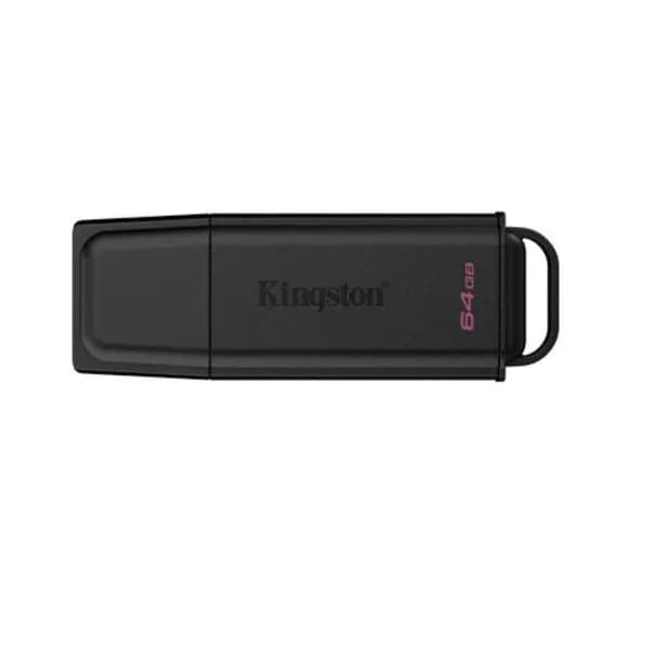 USB 3.2 64GB Kingston DataTraveler Exodia DTXG2 - Giá rẻ nhất hôm nay - Ảnh 1