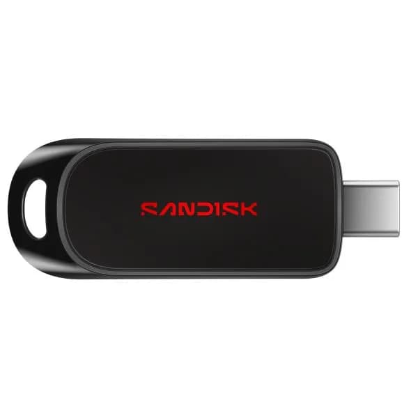 USB Type C 3.2 64GB Sandisk SDCZB - Giá rẻ nhất hôm nay - Ảnh 1