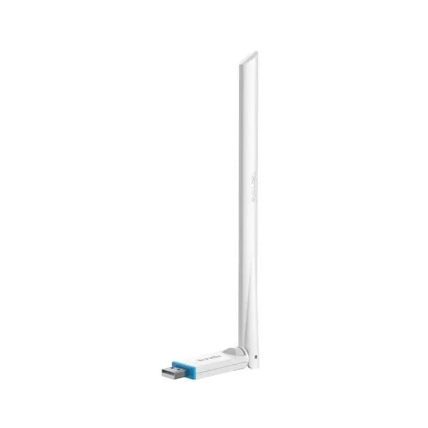 USB Wifi Chuẩn Wifi 6 Tenda U2 - Giá rẻ nhất hôm nay - Ảnh 1
