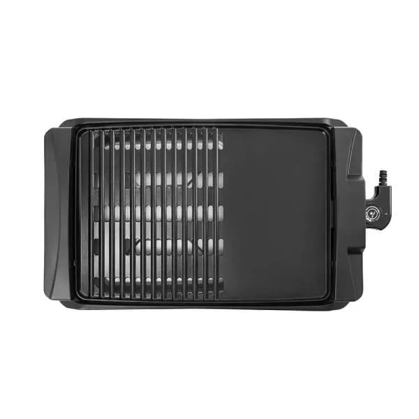 So sánh giá Vỉ nướng điện Elmich EGE1305 - Tìm sản phẩm giá rẻ nhất - Ảnh 1