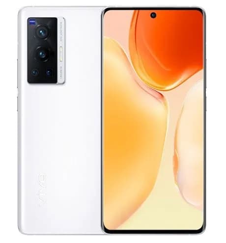 Top 1 so sánh giá Điện thoại Vivo V70 12GB/256GB - Tìm sản phẩm giá rẻ nhất - Ảnh 11